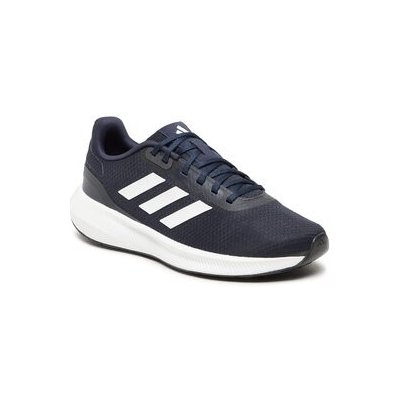 adidas Runfalcon 3 Shoes ID2286 modré – Zboží Mobilmania
