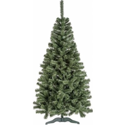 M.A.T. stromek vánoční JEDLE LENA 180cm – Zboží Dáma