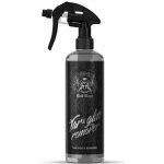 RRCustoms Bad Boys Tar & Glue Remover 500 ml | Zboží Auto