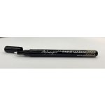 Artmagico akrylový popisovač černá 0,7 mm 80173 – Zboží Mobilmania