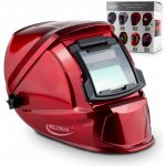 WELDMAN CLARET LIFT TRUE COLOR – Hledejceny.cz