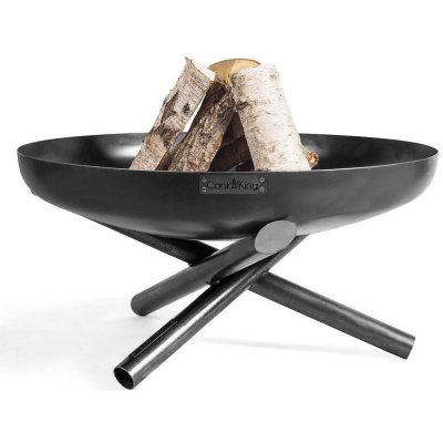 CookKing INDIANA 80 cm 111348 – Hledejceny.cz