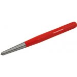 Market důlkovač pr. 4mm 8410-04 – Hledejceny.cz