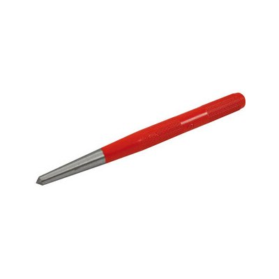Market důlkovač pr. 4mm 8410-04 – Hledejceny.cz