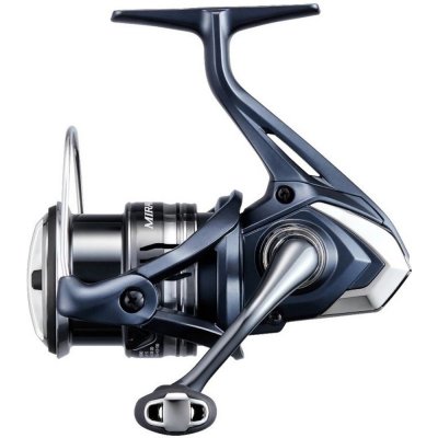 Shimano Miravel 4000 – Zboží Mobilmania