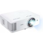Acer S1287 – Hledejceny.cz