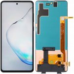 LCD Displej Samsung Galaxy Note 10 Lite – Sleviste.cz