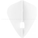 L-Style Pro L4 Kite bílé – Hledejceny.cz
