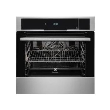 Electrolux EOB 9851VAX