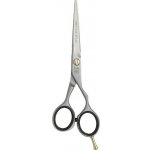 Jaguar-Pre Style Relax Profi kadeřnické nůžky na vlasy 6´ – Zboží Dáma