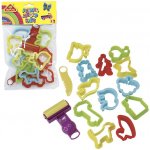 HM Studio vykrajovátka – Zboží Dáma