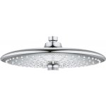 GROHE 26455000 – Sleviste.cz