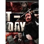 Tropico 5 T-Day – Hledejceny.cz