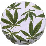 Leaves Krabička Click Clack – Zboží Dáma