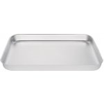 Vogue plech Bakewell hliníkový 420mm – Zboží Dáma