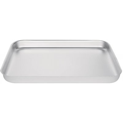 Vogue plech Bakewell hliníkový 420mm – Zboží Dáma
