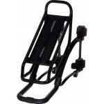Topeak TetraRack R2 – Zboží Dáma