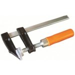 Asist truhlářská svěrka F 50x150mm – Zbozi.Blesk.cz