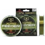 Trabucco TF XPS Feeder Plus 150 m 0,18 mm – Zboží Dáma