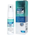 HemaCut SPRAY 15ml II – Hledejceny.cz