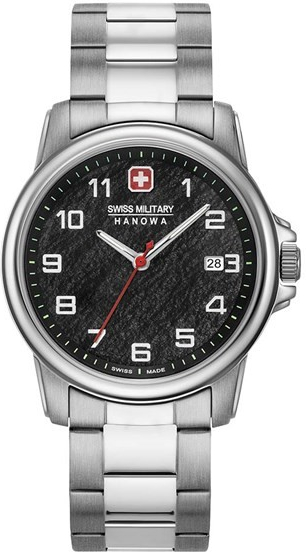 Swiss Military Hanowa 5231.7.04.00710