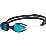 Arena Cobra Swipe – Zboží Dáma