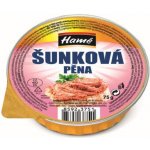 Hamé Šunková pěna 75 g – Zboží Mobilmania