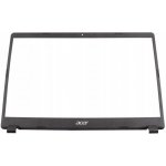 Rámeček LCD ACER ASPIRE 3 A315-42 A315-42G – Zboží Živě