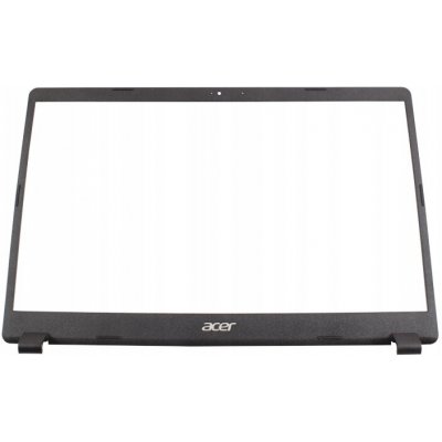 Rámeček LCD ACER ASPIRE 3 A315-42 A315-42G – Zboží Živě