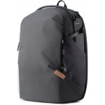 Pgytech OneGo Lite Backpack 22L Matte Black P-CB-355 – Zboží Mobilmania