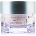 Regal Light Control Zesvětlující krém pro pigmentovanou pleť 45 ml – Zboží Dáma