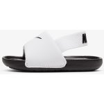 Nike Kawa SE DX1979-400 modrá – Zbozi.Blesk.cz