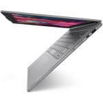 Lenovo Yoga Slim 7 83HM0046CK – Hledejceny.cz