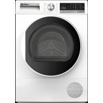 Romo RHD2080A – Sleviste.cz