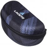 Laceto Case 4 vyztužené transportní pouzdro na sluneční brýle černá – Zboží Dáma