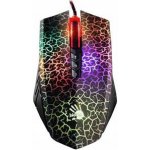 A4Tech Bloody A70A – Zboží Živě