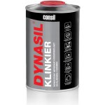 Dynasil Klinkier 1L Impregnace pro KLINKIERU