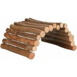 Trixie Most pro králíky šikmý 35 x 17 x 20 cm – Sleviste.cz