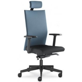 LD Seating Omega 295-SYS