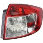 Zadní světlo- pravé SUZUKI SX4 (EY/GY) 2006-2013 |006-2013| DEPO | 218-1955R-LD-UE – Hledejceny.cz