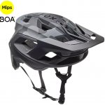 Fox Speedframe Camo black camo 2025 – Zboží Dáma