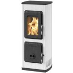 Thorma Verona AT bílá – Zboží Dáma