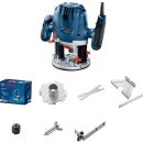 Bosch GOF 130 0.601.6B7.000