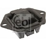 Uložení, automatická převodovka FEBI BILSTEIN 22394 | Zboží Auto