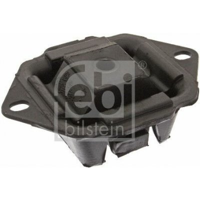 Uložení, automatická převodovka FEBI BILSTEIN 22394 | Zboží Auto