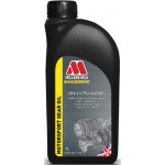 Millers Oils CRX LS 75W-140 NT+ 1 l – Zboží Mobilmania