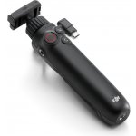 DJI Osmo Action Multifunctional Charging Handle CP.OS.00000364.02 – Zboží Živě