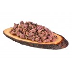 Carnilove Dog Wild Meat Duck & Pheasant 400 g – Sleviste.cz