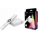 Strong Leap-S3+ – Zboží Živě Strong Leap-S3+ – Zboží Živě