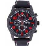 MPM 11276.G – Sleviste.cz